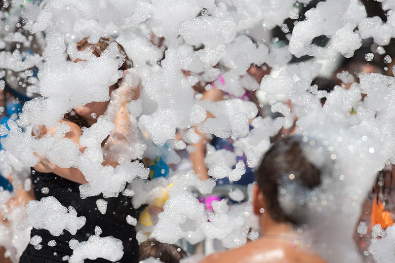 batia-aigua-escuma-festa-major-caldes-de-malavella-2015-18