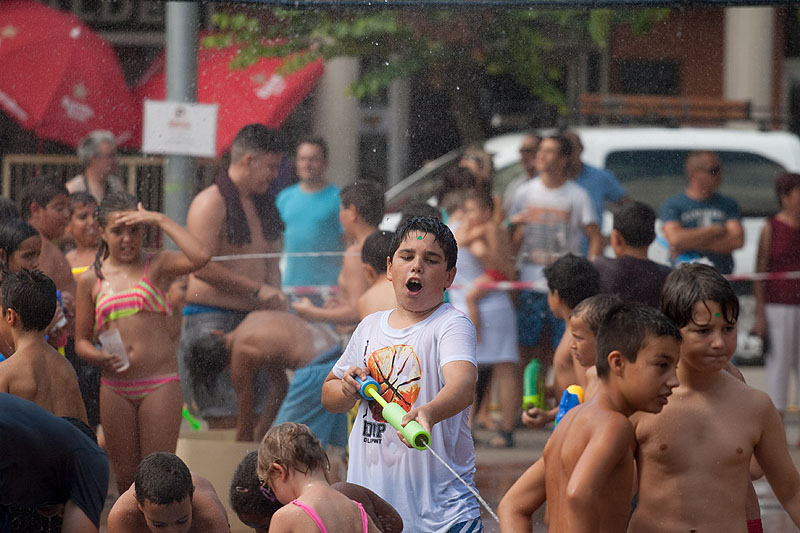 batia-aigua-escuma-festa-major-caldes-de-malavella-2015-2