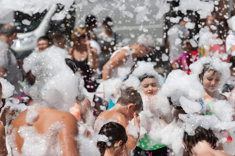 batia-aigua-escuma-festa-major-caldes-de-malavella-2015-20