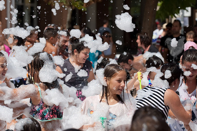 batia-aigua-escuma-festa-major-caldes-de-malavella-2015-23