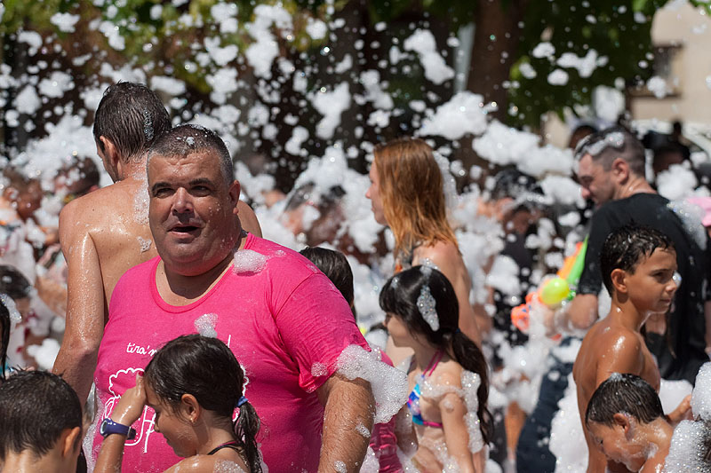 batia-aigua-escuma-festa-major-caldes-de-malavella-2015-24
