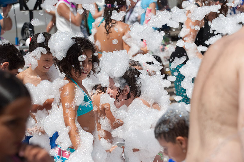 batia-aigua-escuma-festa-major-caldes-de-malavella-2015-25