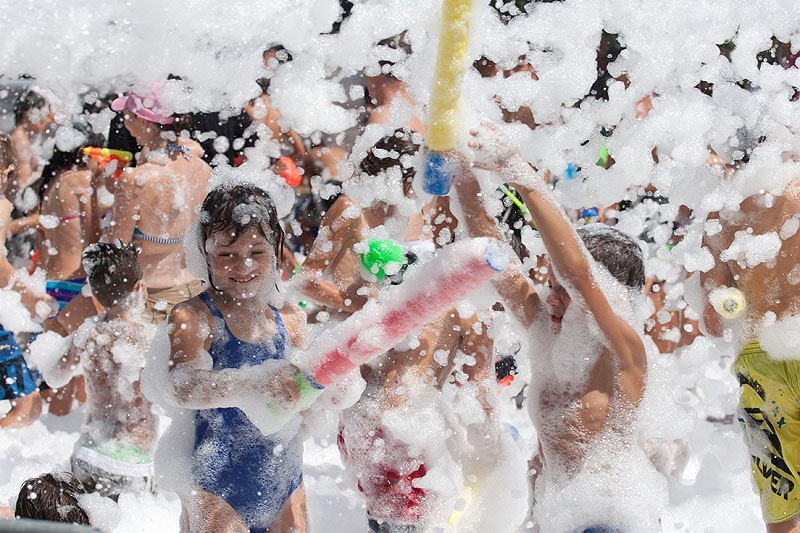 batia-aigua-escuma-festa-major-caldes-de-malavella-2015-27