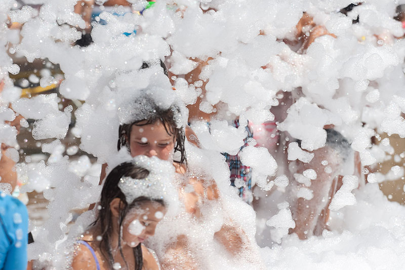 batia-aigua-escuma-festa-major-caldes-de-malavella-2015-31