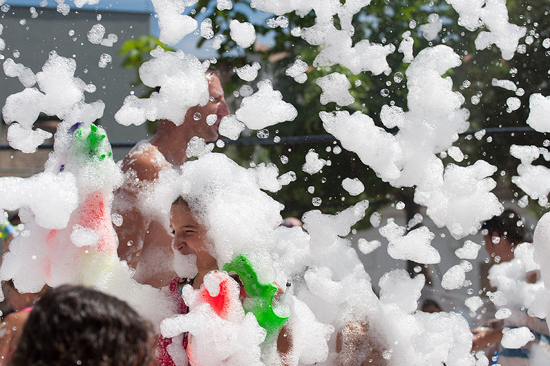 batia-aigua-escuma-festa-major-caldes-de-malavella-2015-33