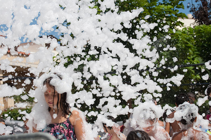 batia-aigua-escuma-festa-major-caldes-de-malavella-2015-35