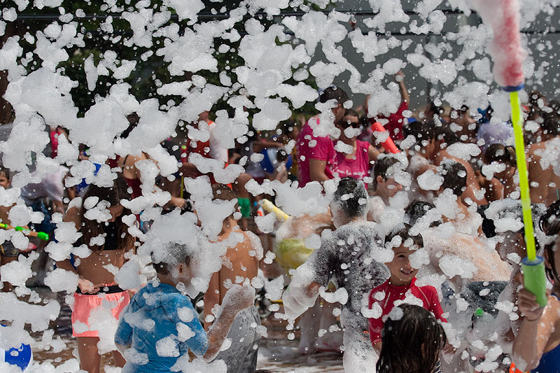 batia-aigua-escuma-festa-major-caldes-de-malavella-2015-36