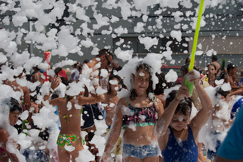 batia-aigua-escuma-festa-major-caldes-de-malavella-2015-37