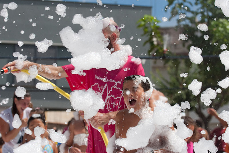 batia-aigua-escuma-festa-major-caldes-de-malavella-2015-38