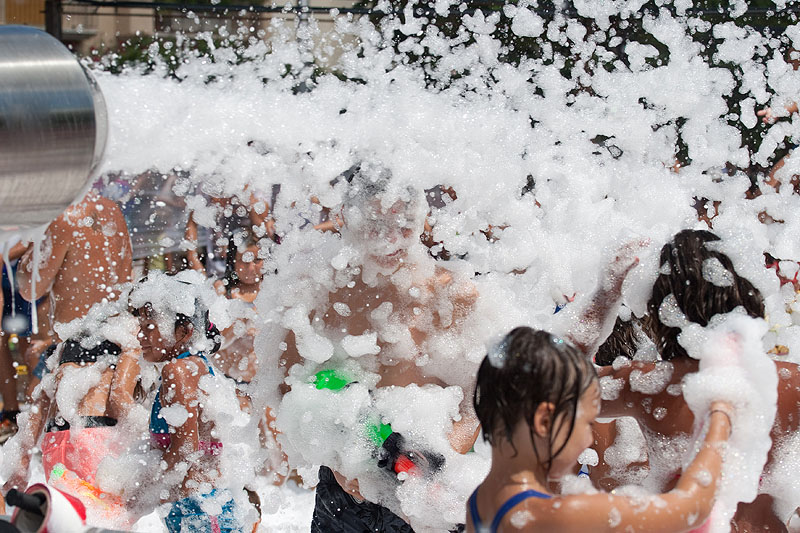 batia-aigua-escuma-festa-major-caldes-de-malavella-2015-39