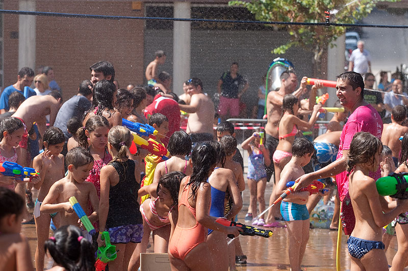 batia-aigua-escuma-festa-major-caldes-de-malavella-2015-4