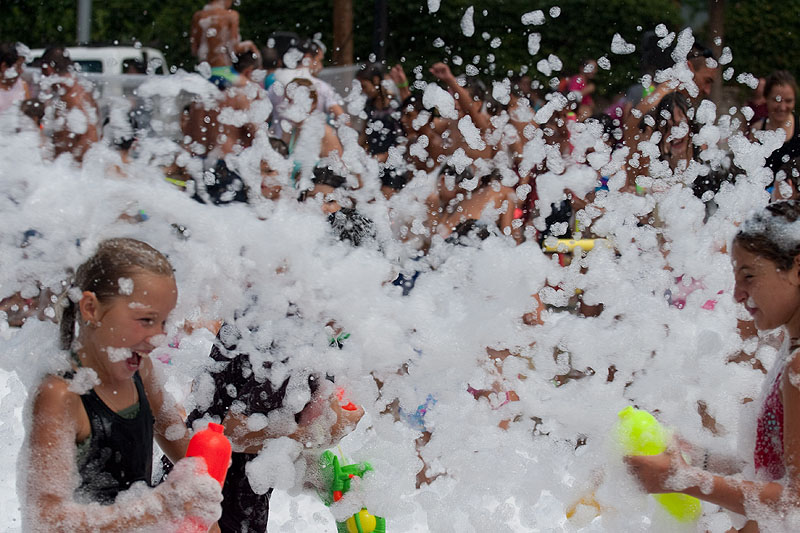 batia-aigua-escuma-festa-major-caldes-de-malavella-2015-41