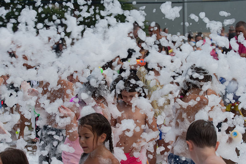 batia-aigua-escuma-festa-major-caldes-de-malavella-2015-42