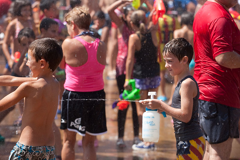 batia-aigua-escuma-festa-major-caldes-de-malavella-2015-5