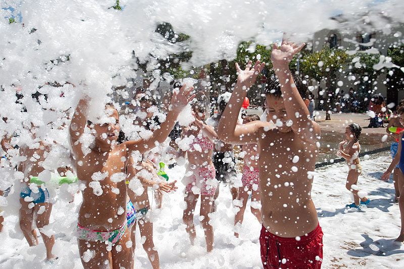 batia-aigua-escuma-festa-major-caldes-de-malavella-2015-52