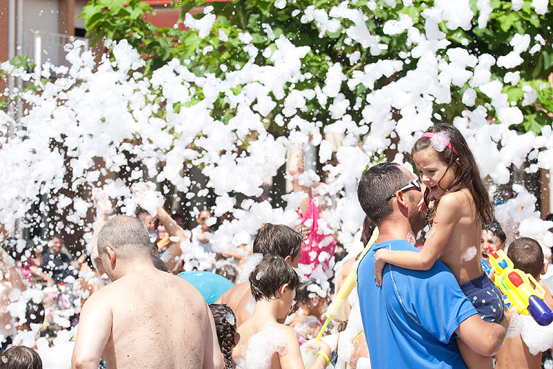 batia-aigua-escuma-festa-major-caldes-de-malavella-2015-8