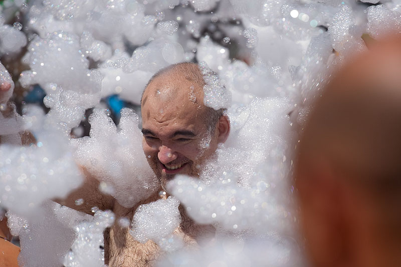 batia-aigua-escuma-festa-major-caldes-de-malavella-2015-9