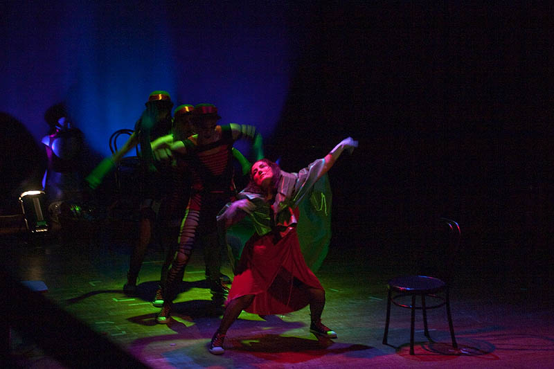 cabaret-va-de-dones-carisma-teatre-festa-major-caldes-de-malavella-2015-6