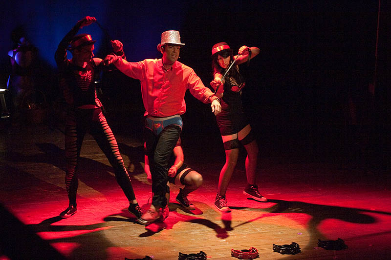 cabaret-va-de-dones-carisma-teatre-festa-major-caldes-de-malavella-2015-8