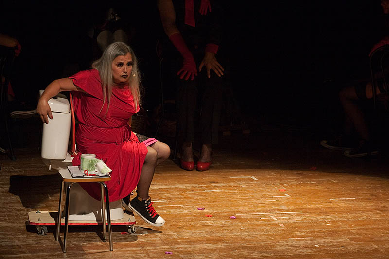 cabaret-va-de-dones-carisma-teatre-festa-major-caldes-de-malavella-2015-9