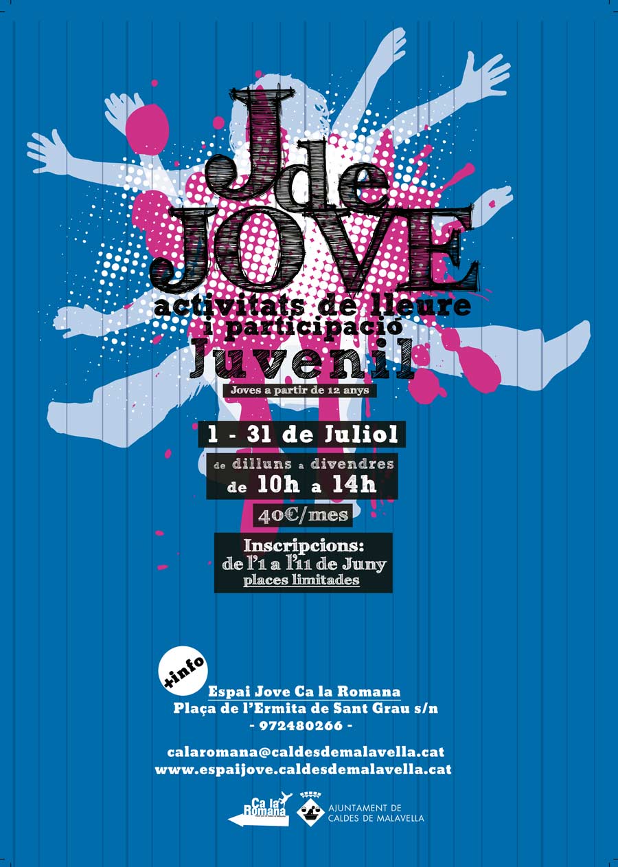 casal-jove-2015-caldes-de-malavella