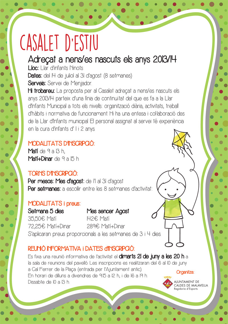 casalet-d-estiu-caldes-de-malavella-2016