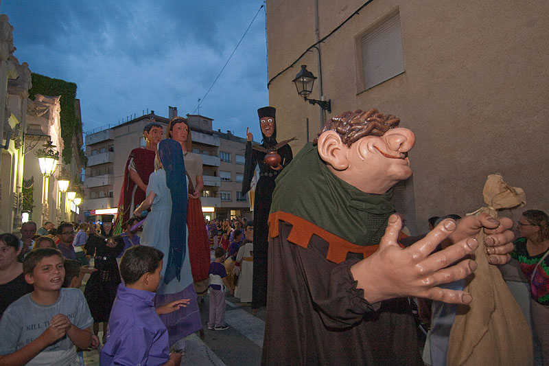 cercavila-30-07-festa-major-caldes-de-malavella-2015-10