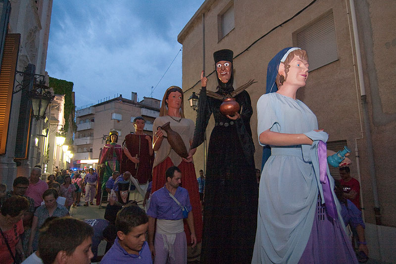 cercavila-30-07-festa-major-caldes-de-malavella-2015-11