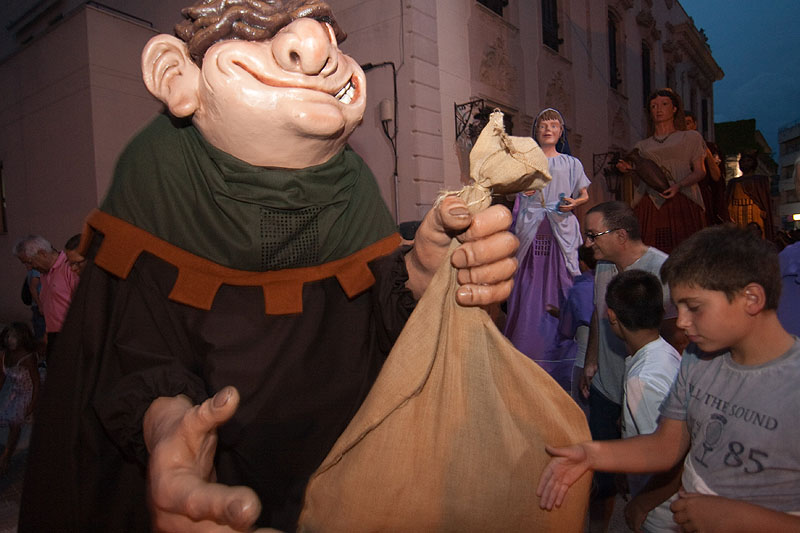 cercavila-30-07-festa-major-caldes-de-malavella-2015-12