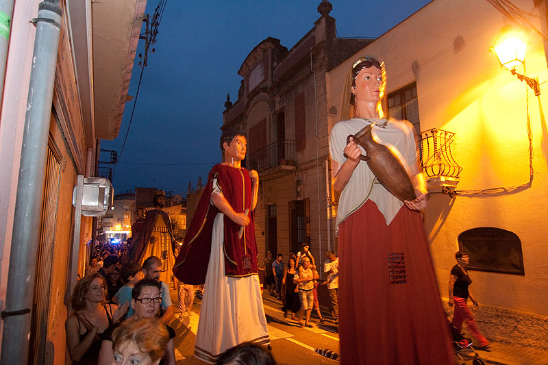 cercavila-30-07-festa-major-caldes-de-malavella-2015-15