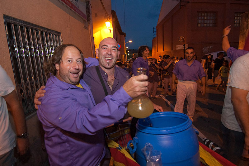 cercavila-30-07-festa-major-caldes-de-malavella-2015-16