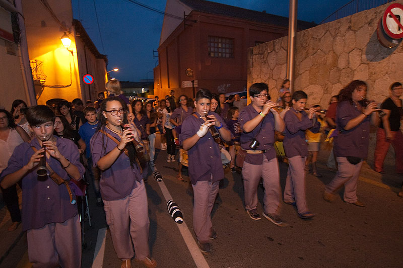 cercavila-30-07-festa-major-caldes-de-malavella-2015-17