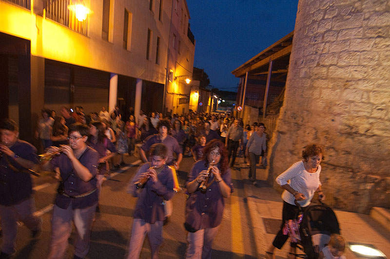 cercavila-30-07-festa-major-caldes-de-malavella-2015-18