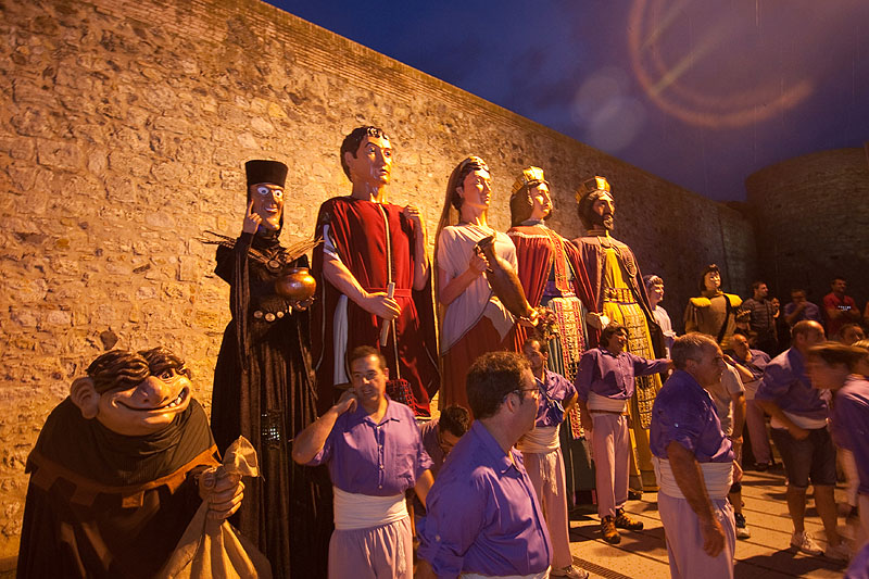 cercavila-30-07-festa-major-caldes-de-malavella-2015-19