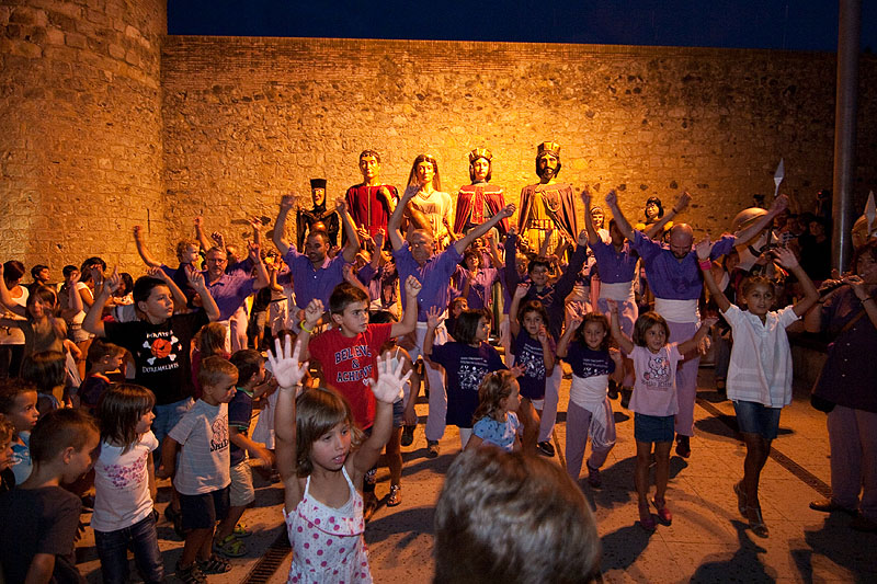 cercavila-30-07-festa-major-caldes-de-malavella-2015-22