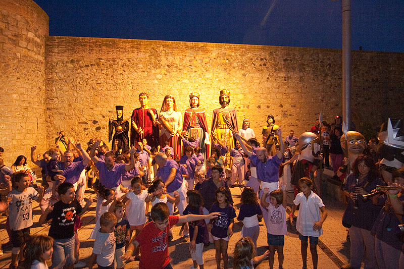 cercavila-30-07-festa-major-caldes-de-malavella-2015-24