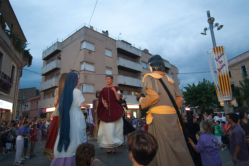 cercavila-30-07-festa-major-caldes-de-malavella-2015-3