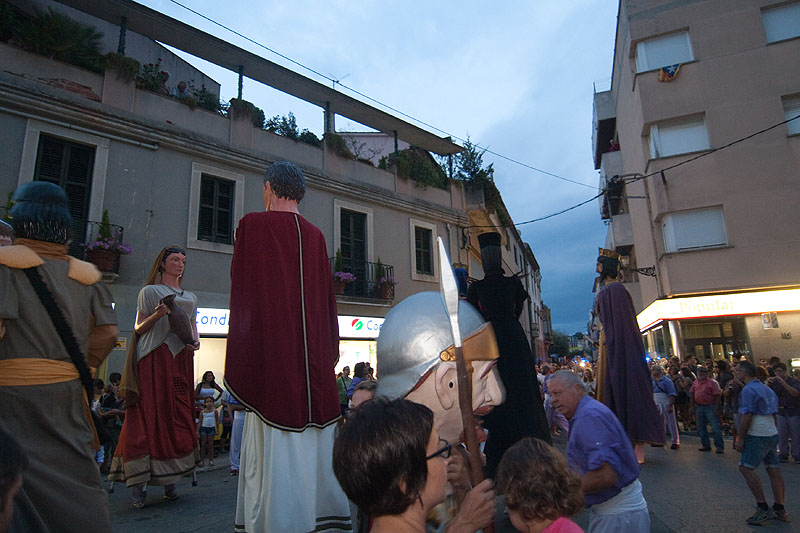 cercavila-30-07-festa-major-caldes-de-malavella-2015-4