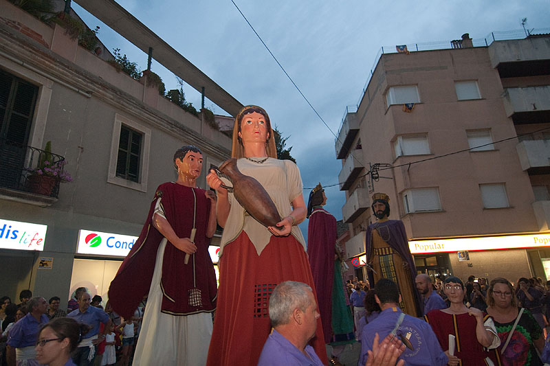 cercavila-30-07-festa-major-caldes-de-malavella-2015-5