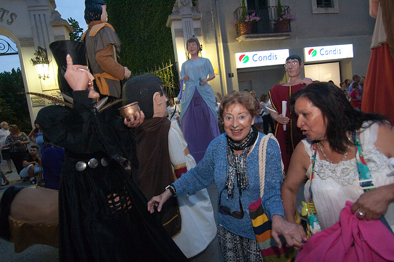 cercavila-30-07-festa-major-caldes-de-malavella-2015-6
