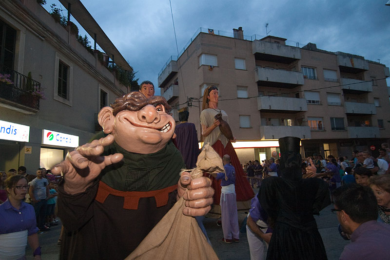 cercavila-30-07-festa-major-caldes-de-malavella-2015-7