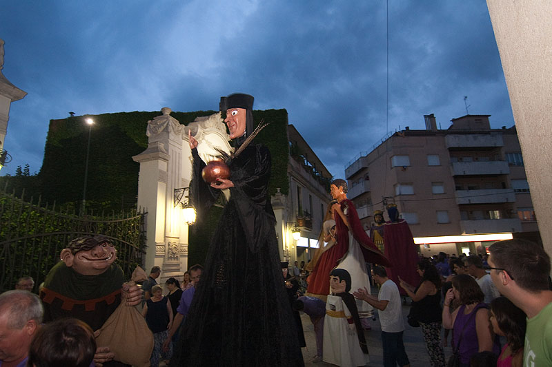 cercavila-30-07-festa-major-caldes-de-malavella-2015-8