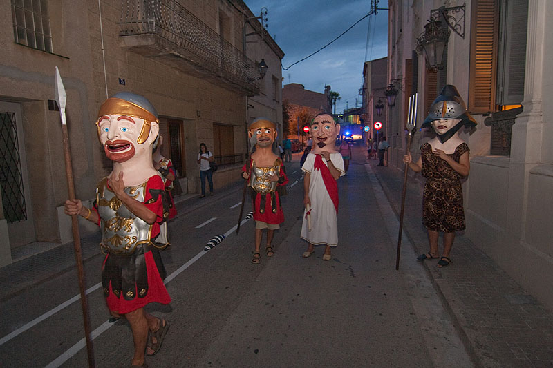 cercavila-30-07-festa-major-caldes-de-malavella-2015-9