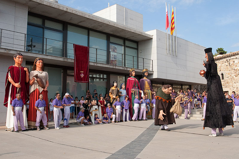 cercavila-dissabte-festa-major-caldes-de-malavella-2015-2