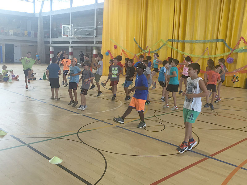cloenda-matins-de-jocs-i-estades-esportives-juliol-23