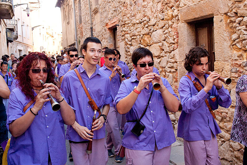 collaboradors-festa-major-caldes-de-malavella-15