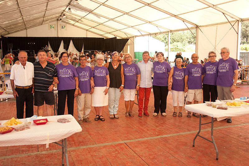 collaboradors-festa-major-caldes-de-malavella-28