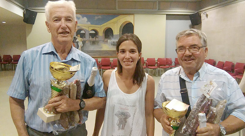 collaboradors-festa-major-caldes-de-malavella-3