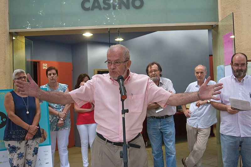 concurs-pintura-rapida-festa-major-caldes-de-malavella-2015-2