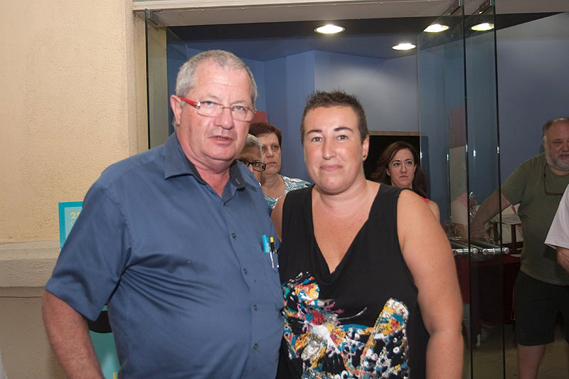 concurs-pintura-rapida-festa-major-caldes-de-malavella-2015-4